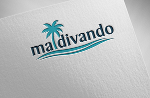 Logo-Design von Pilot_DesignR™ für dieses Projekt | Design: #35274053
