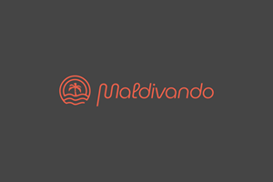 Logo Design by Bakuta Design for this project | Design: #35275948