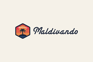 Logo Design by Bakuta Design for this project | Design: #35276294