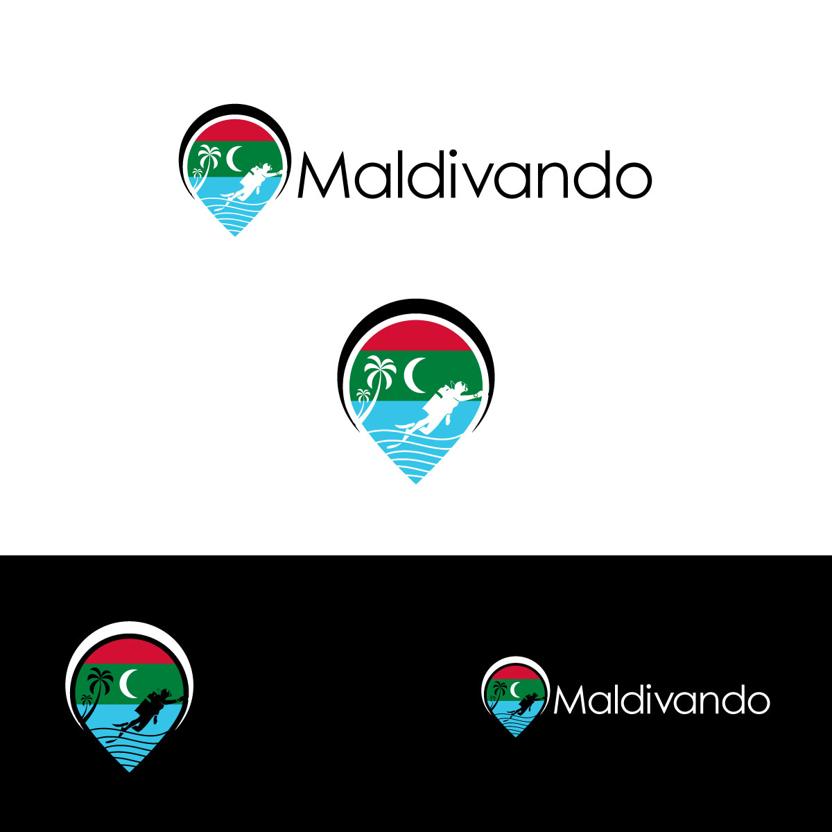 Logo Design by Alex Henry for this project | Design #35268229