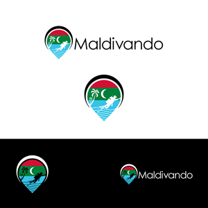 Logo Design by Alex Henry for this project | Design: #35268229