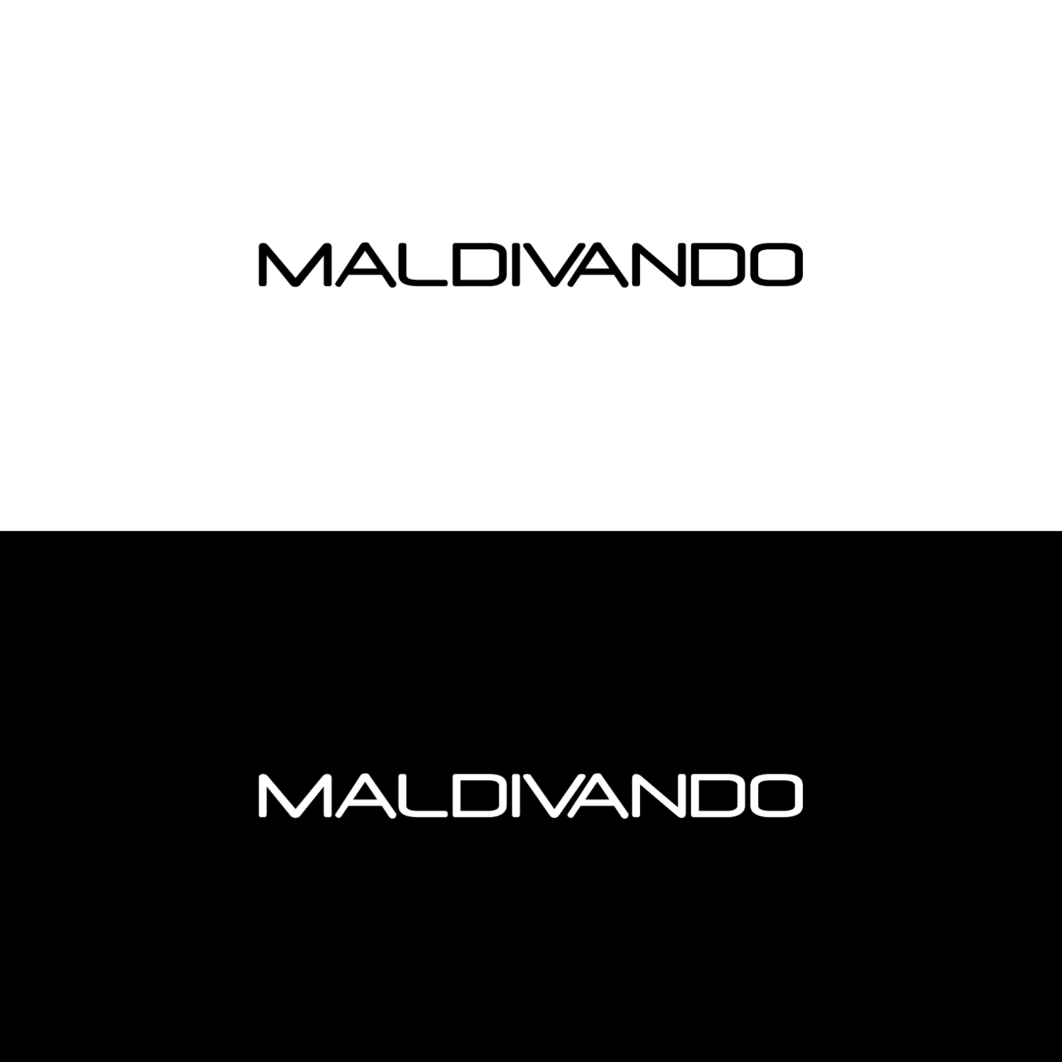 Logo Design by Solikin Design for this project | Design #35271254