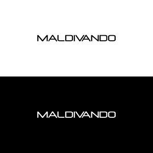 Diseño de Logo por Solikin Design para este proyecto | Diseño: #35271254