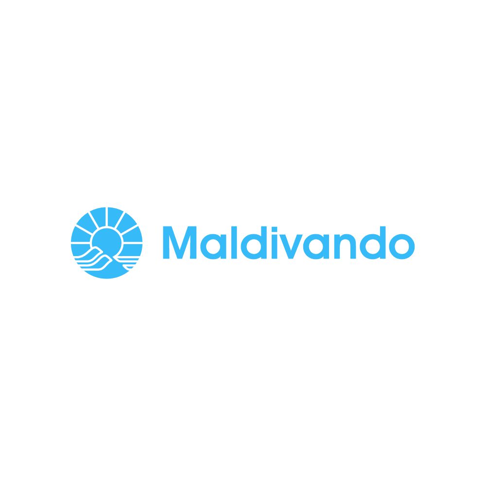 Logo Design by malekah_city for this project | Design #35274879