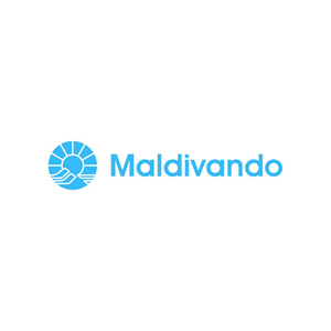 Logo Design by malekah_city for this project | Design: #35274879