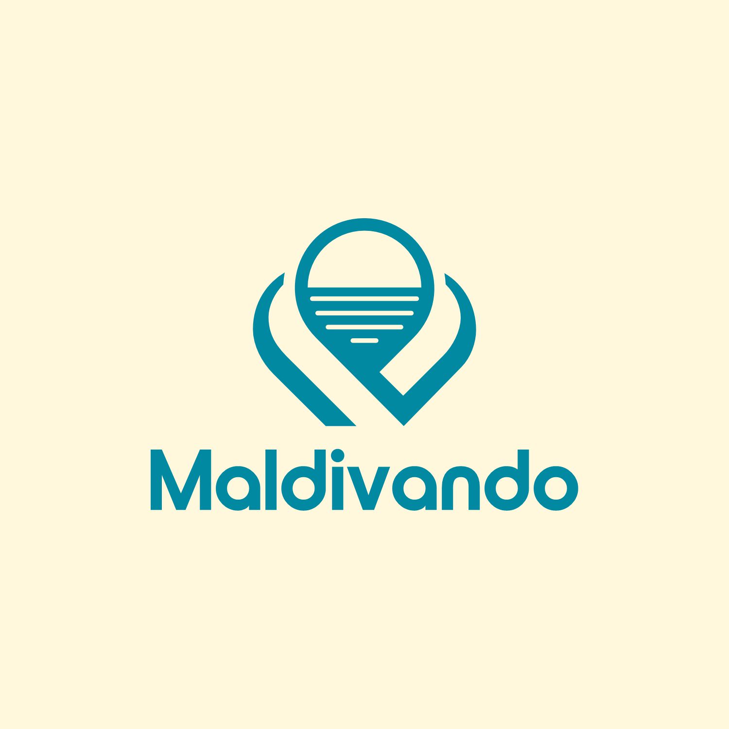 Logo Design by malekah_city for this project | Design #35274882