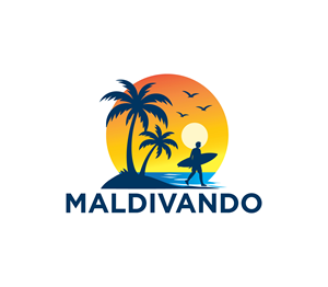 Logo Design by Logotruck for this project | Design: #35274918