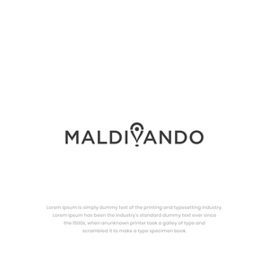 Logo Design by techlogi