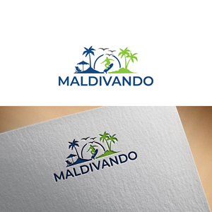 Diseño de Logo por designhunt(verifiyed01) para este proyecto | Diseño: #35271701