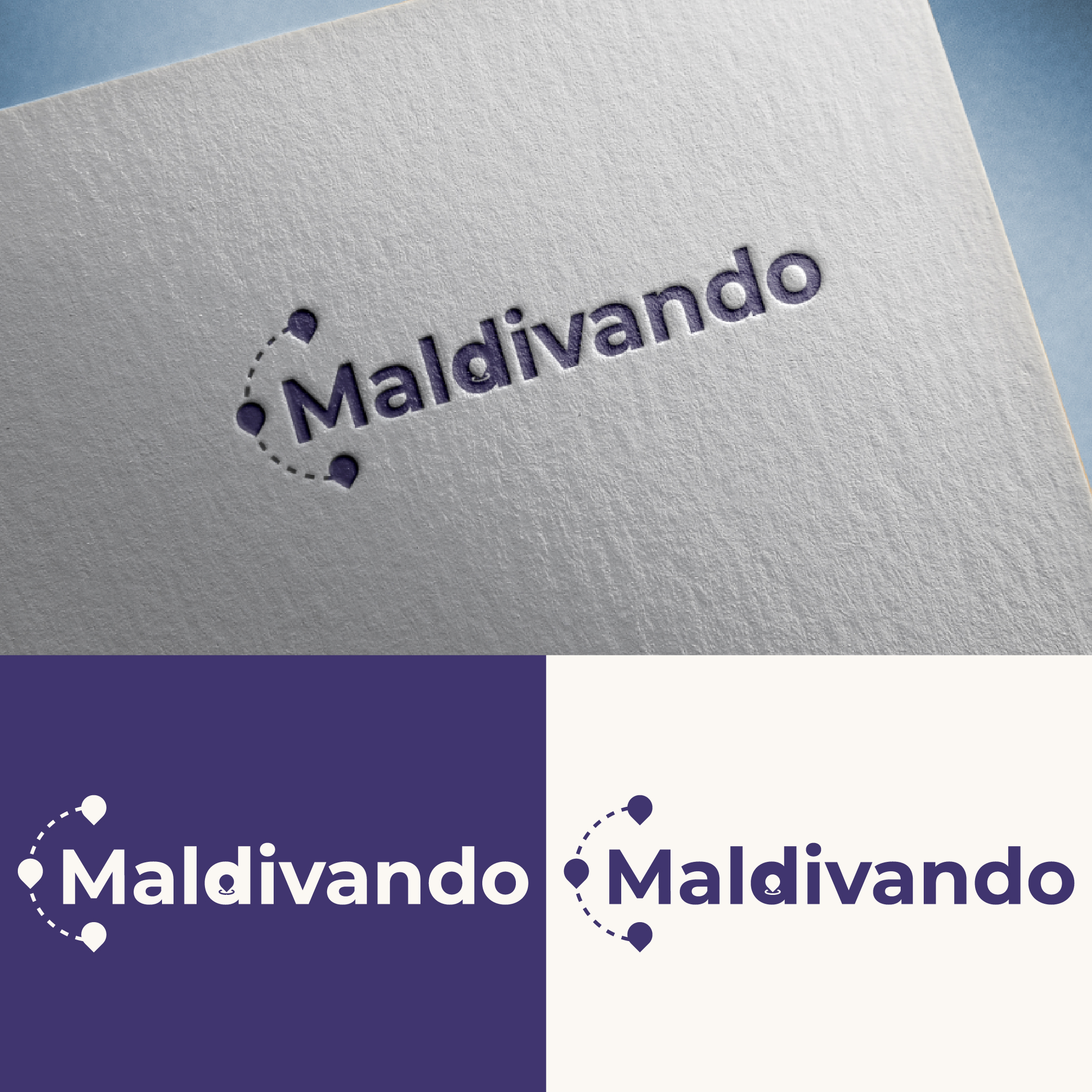 Logo Design by Boril Std for this project | Design #35270926