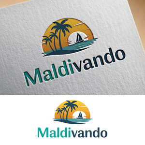 Diseño de Logo por bute para este proyecto | Diseño #35285106