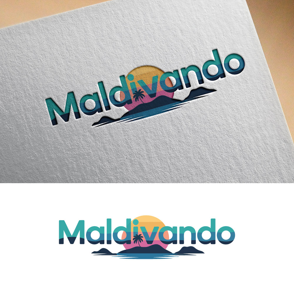 Logo Design by bute for this project | Design #35285107