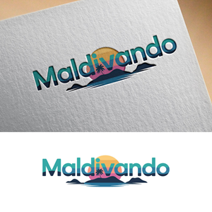 Logo Design by bute for this project | Design: #35285107