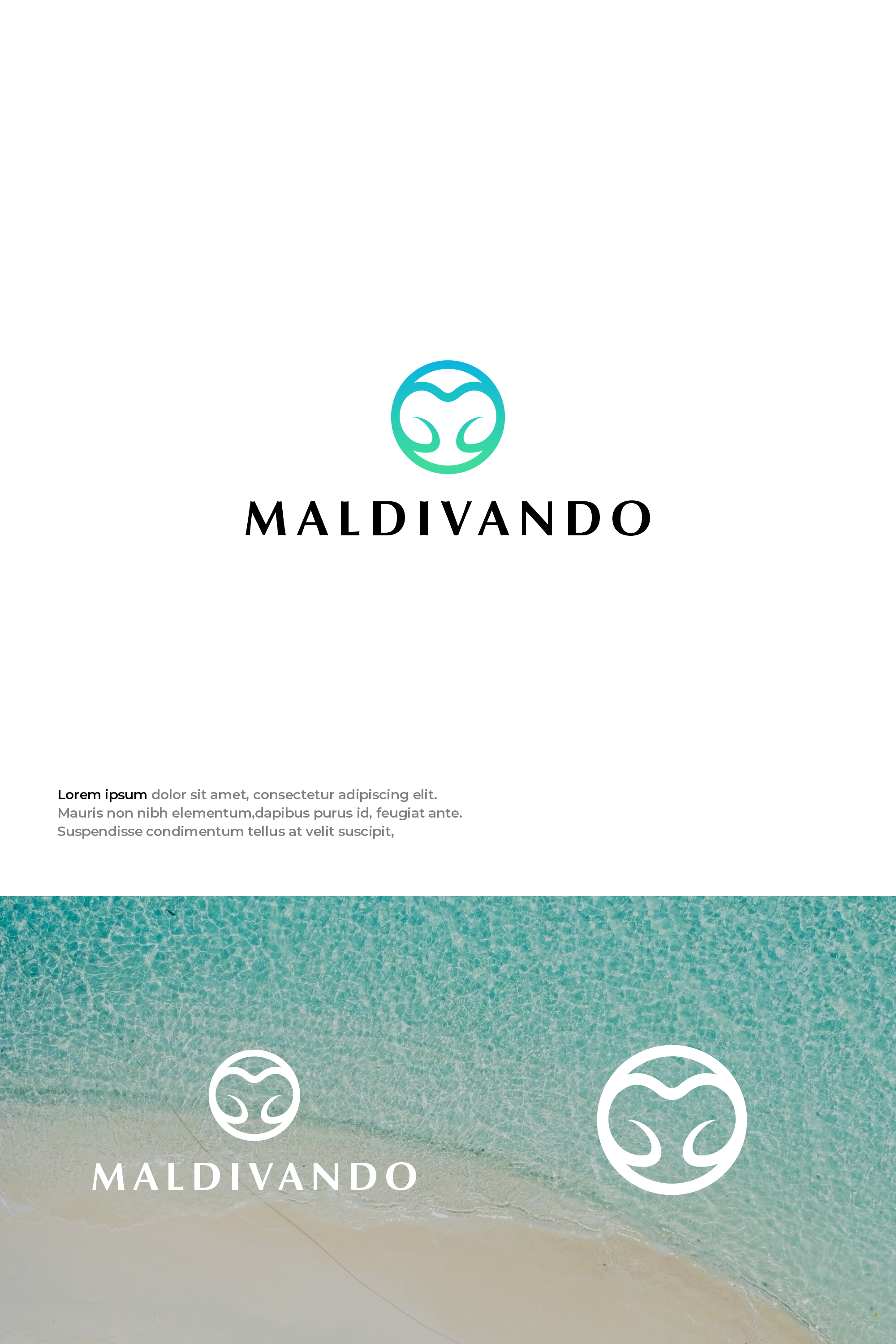 Logo Design by Mantra™ for this project | Design #35272847