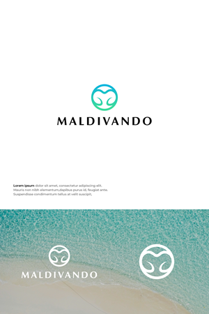 Logo Design by Mantra™