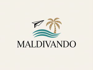 Logo Design by Mukuuu for this project | Design: #35269302