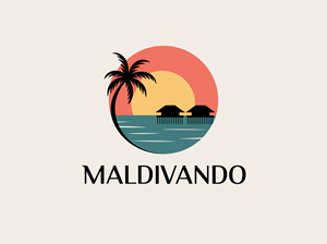 Logo Design by Mukuuu for this project | Design: #35269303