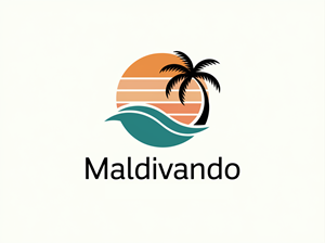 Logo Design by Mukuuu for this project | Design: #35269304