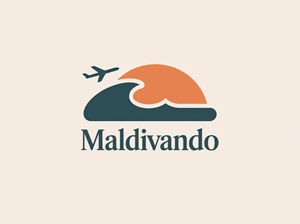 Logo Design by Mukuuu for this project | Design: #35270325