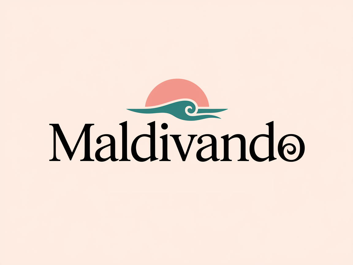 Logo Design by Mukuuu for this project | Design #35270326