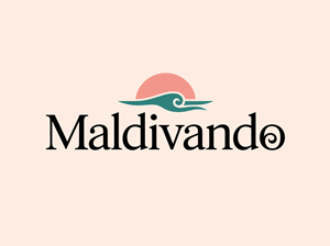 Logo Design by Mukuuu for this project | Design: #35270326