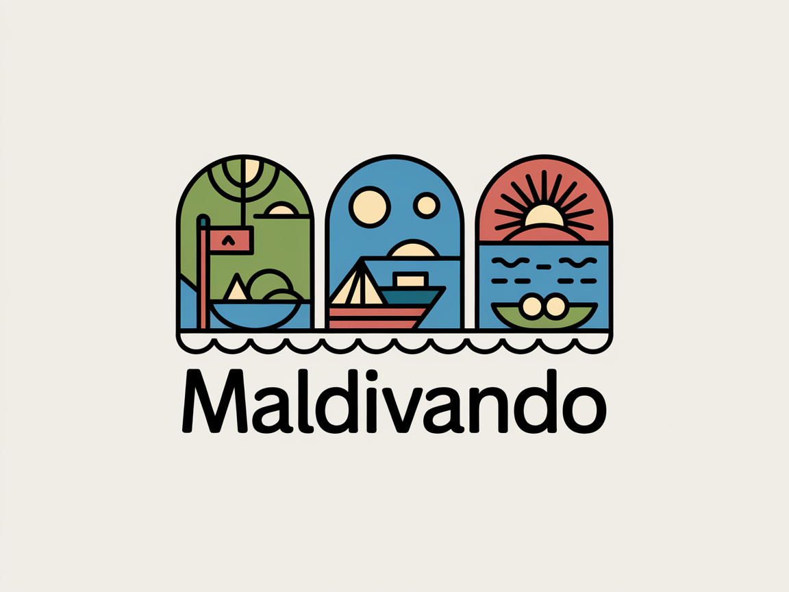 Logo Design by Mukuuu for this project | Design #35271620