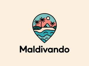 Logo Design by Mukuuu for this project | Design: #35271621