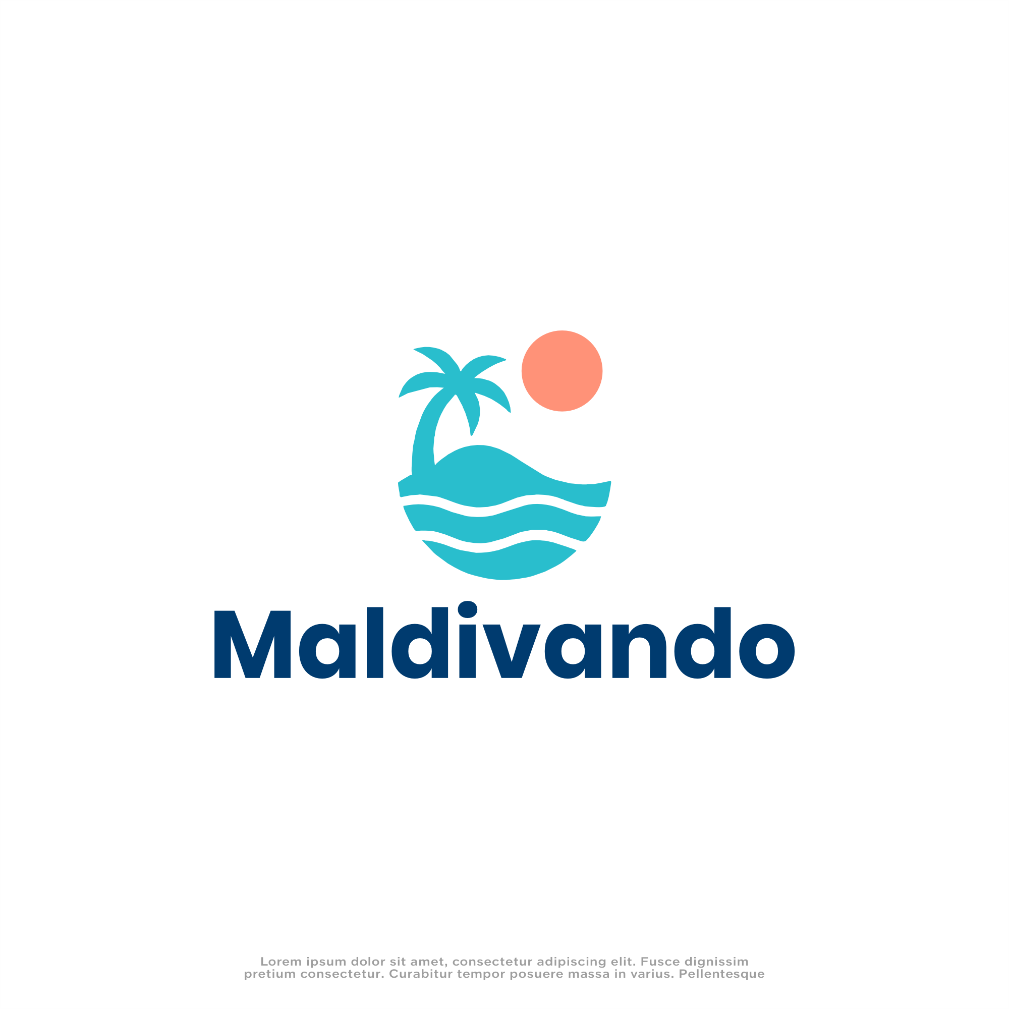 Logo Design by win it for this project | Design #35284191