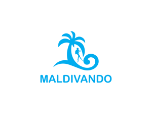 Logo Design by DesignPool01 for this project | Design: #35322875