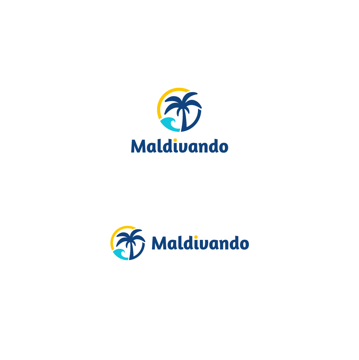 Diseño de Logo por andrew11 para este proyecto | Diseño #35269681