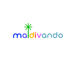 Logo Design by Dhimant Maloo for this project | Design: #35273459