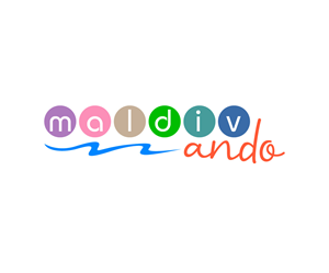 Logo Design by Dhimant Maloo for this project | Design: #35273460