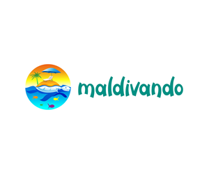 Logo Design by Dhimant Maloo for this project | Design: #35273461