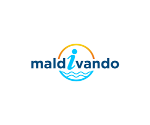 Logo Design by Dhimant Maloo for this project | Design: #35273462