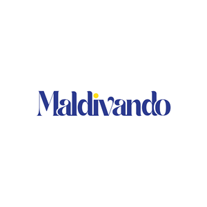 Diseño de Logo por Blekodesign para este proyecto | Diseño #35268038
