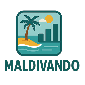 Diseño de Logo por shakibali para este proyecto | Diseño: #35279545