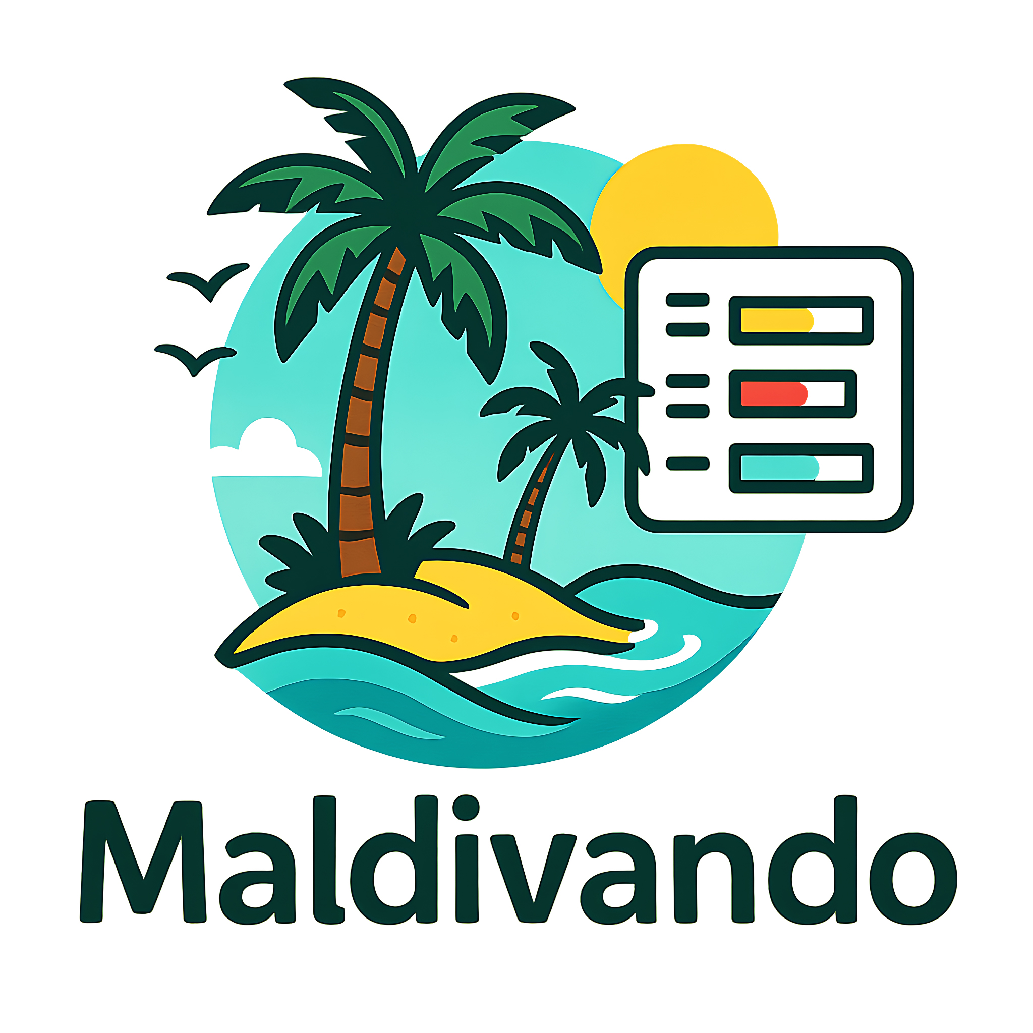 Logo Design by shakibali for this project | Design #35279643