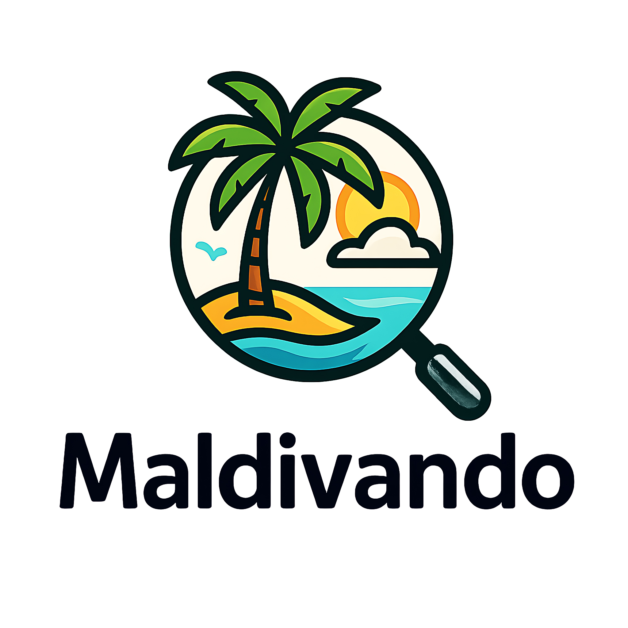 Logo Design by shakibali for this project | Design #35279644