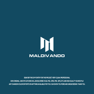 Diseño de Logo por Hossainlogo324 para este proyecto | Diseño: #35329598
