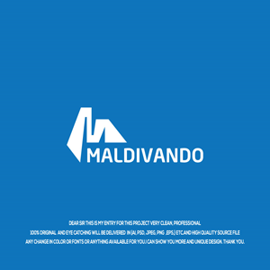 Diseño de Logo por Hossainlogo324 para este proyecto | Diseño: #35329599