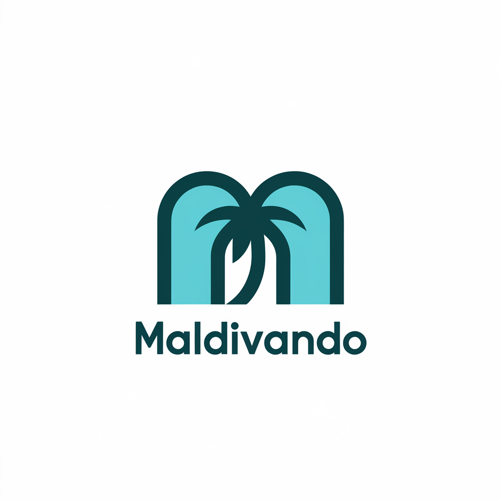 Logo Design by ArtistLobby for this project | Design #35287810