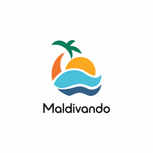 Logo Design by ArtistLobby for this project | Design: #35287811