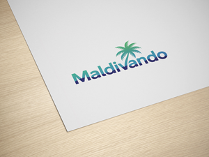 Logo Design by PixelCraft Designs for this project | Design: #35282810