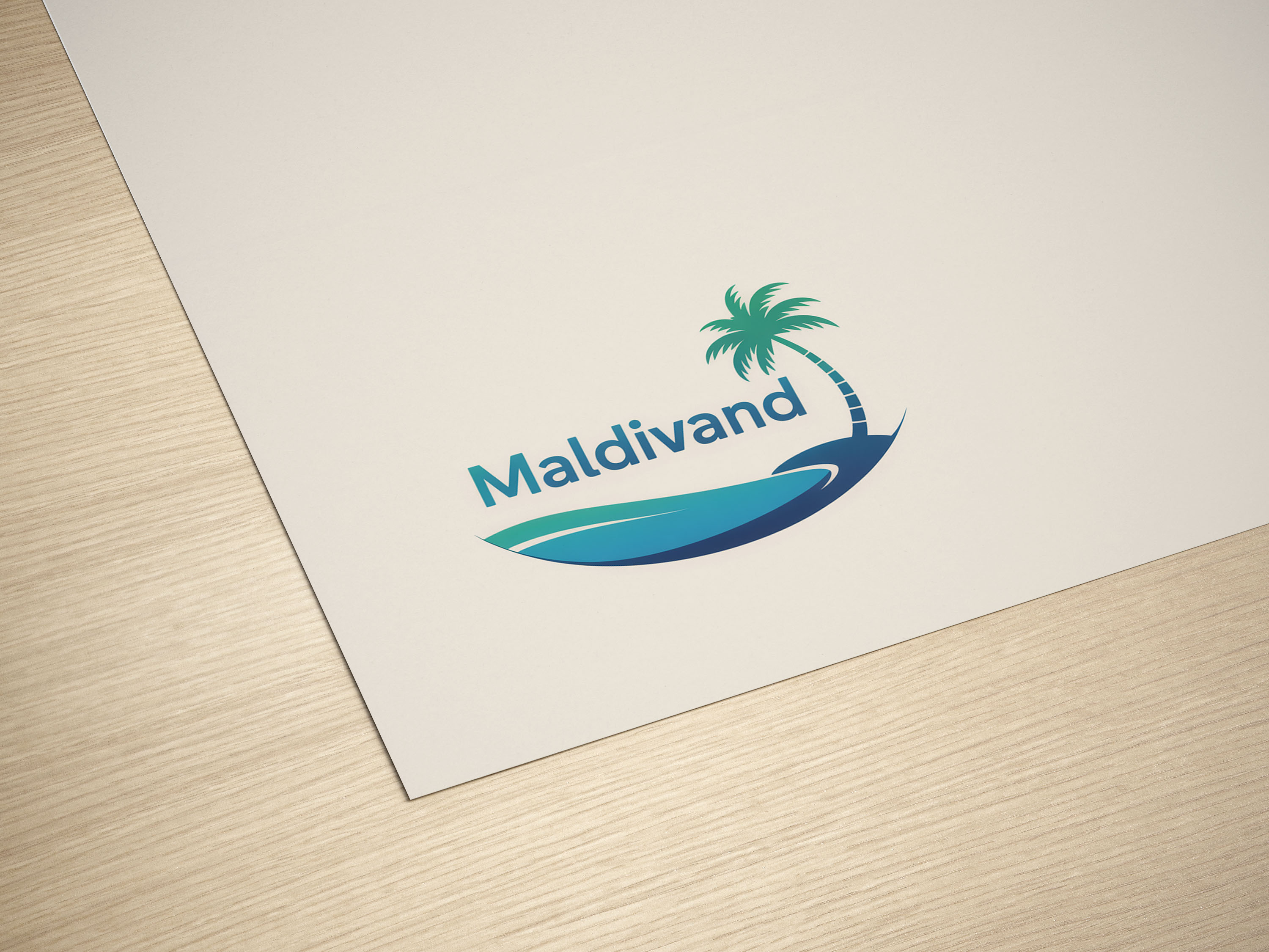 Logo Design by PixelCraft Designs for this project | Design #35282811
