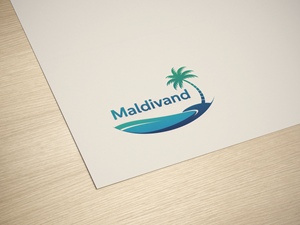 Logo Design by PixelCraft Designs for this project | Design: #35282811
