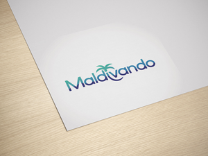 Diseño de Logo por PixelCraft Designs para este proyecto | Diseño: #35282812