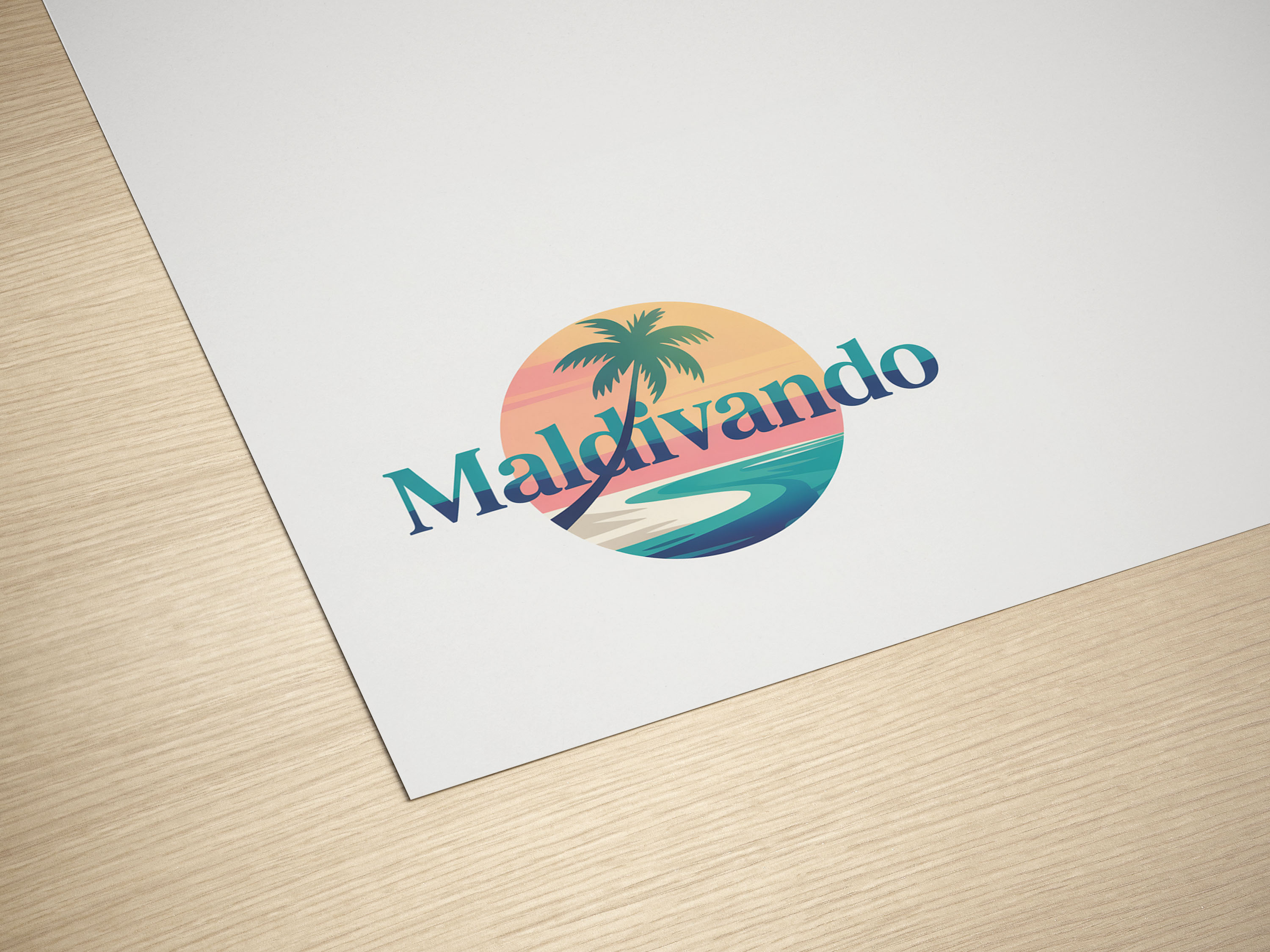 Logo Design by PixelCraft Designs for this project | Design #35282813