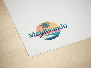 Logo Design by PixelCraft Designs for this project | Design: #35282813
