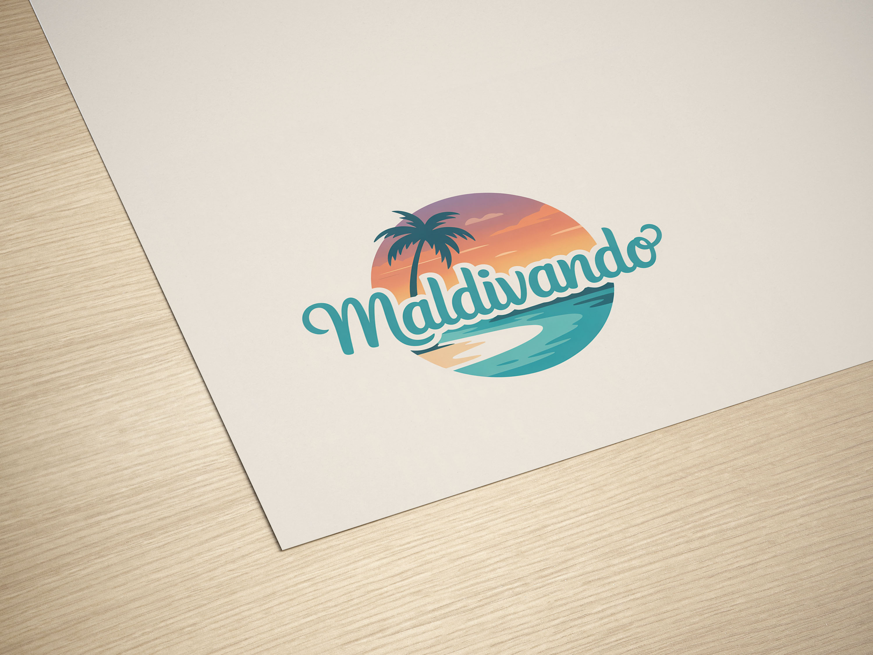 Logo Design by PixelCraft Designs for this project | Design #35282816