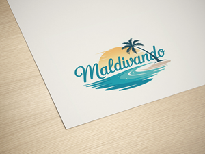 Logo Design by PixelCraft Designs for this project | Design: #35282817